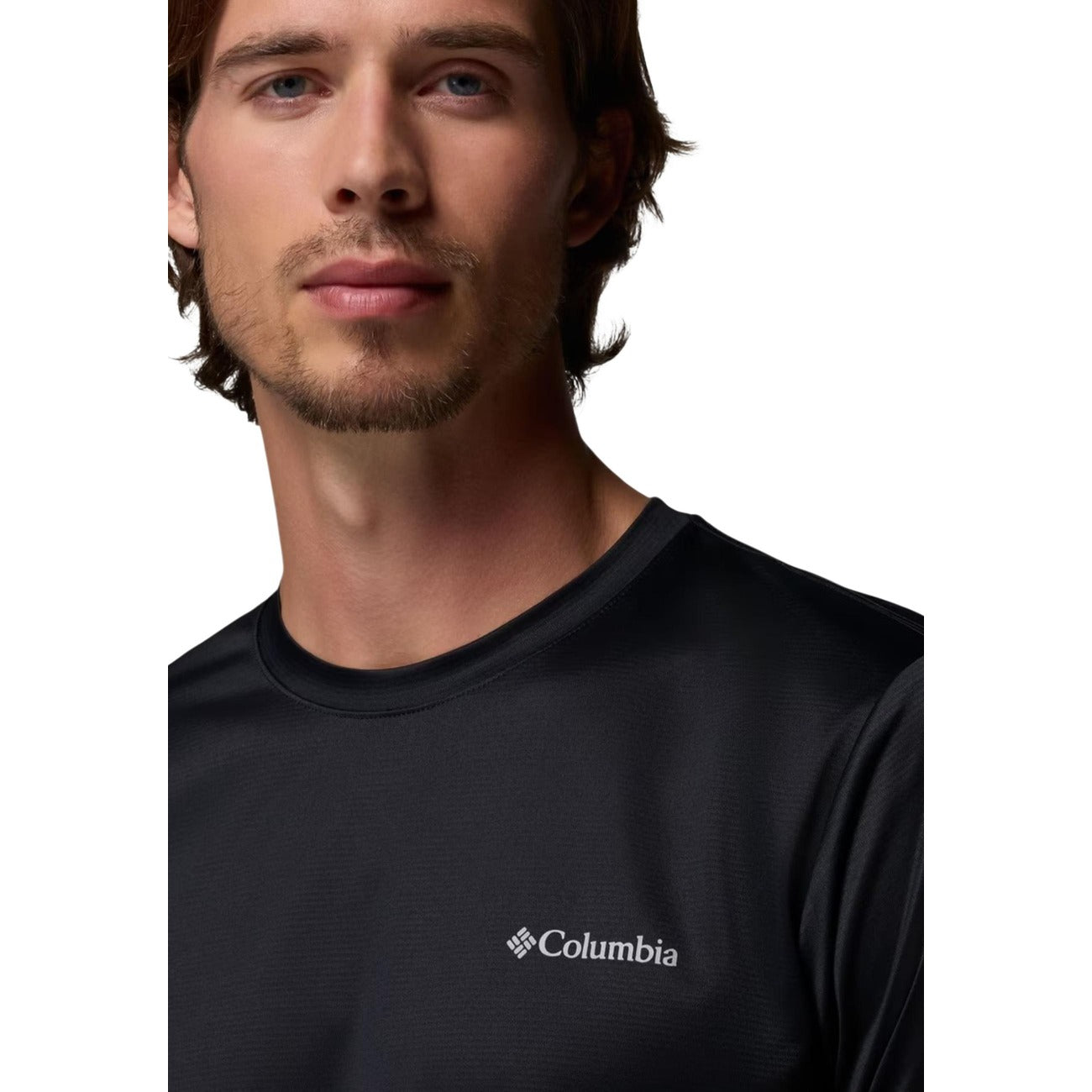 Columbia - Columbia Men's T-Shirt