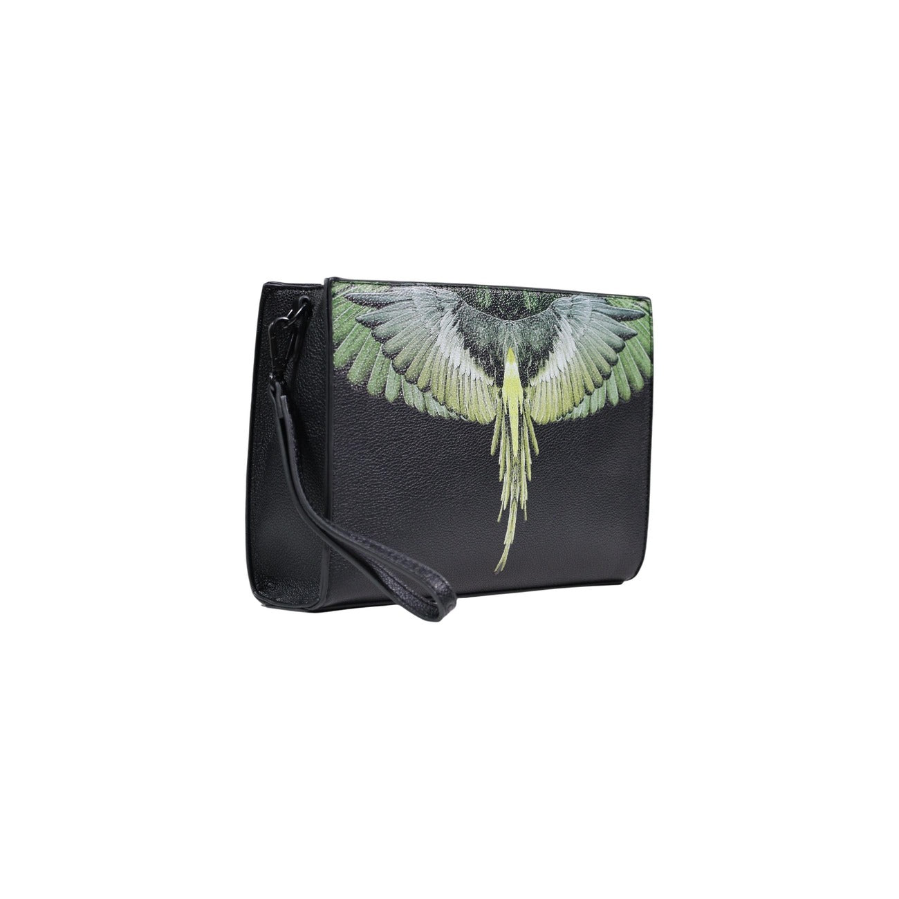 County Of Milan - County Of Milan Tasche Herren