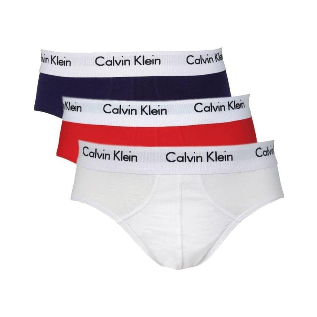 Calvin Klein Underwear - Calvin Klein Underwear Men's Underwear