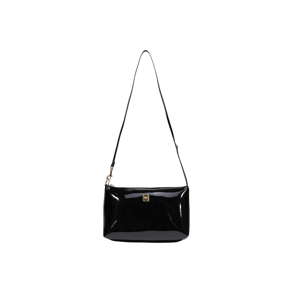 Replay women's bag FW3553.007.A2003E, black