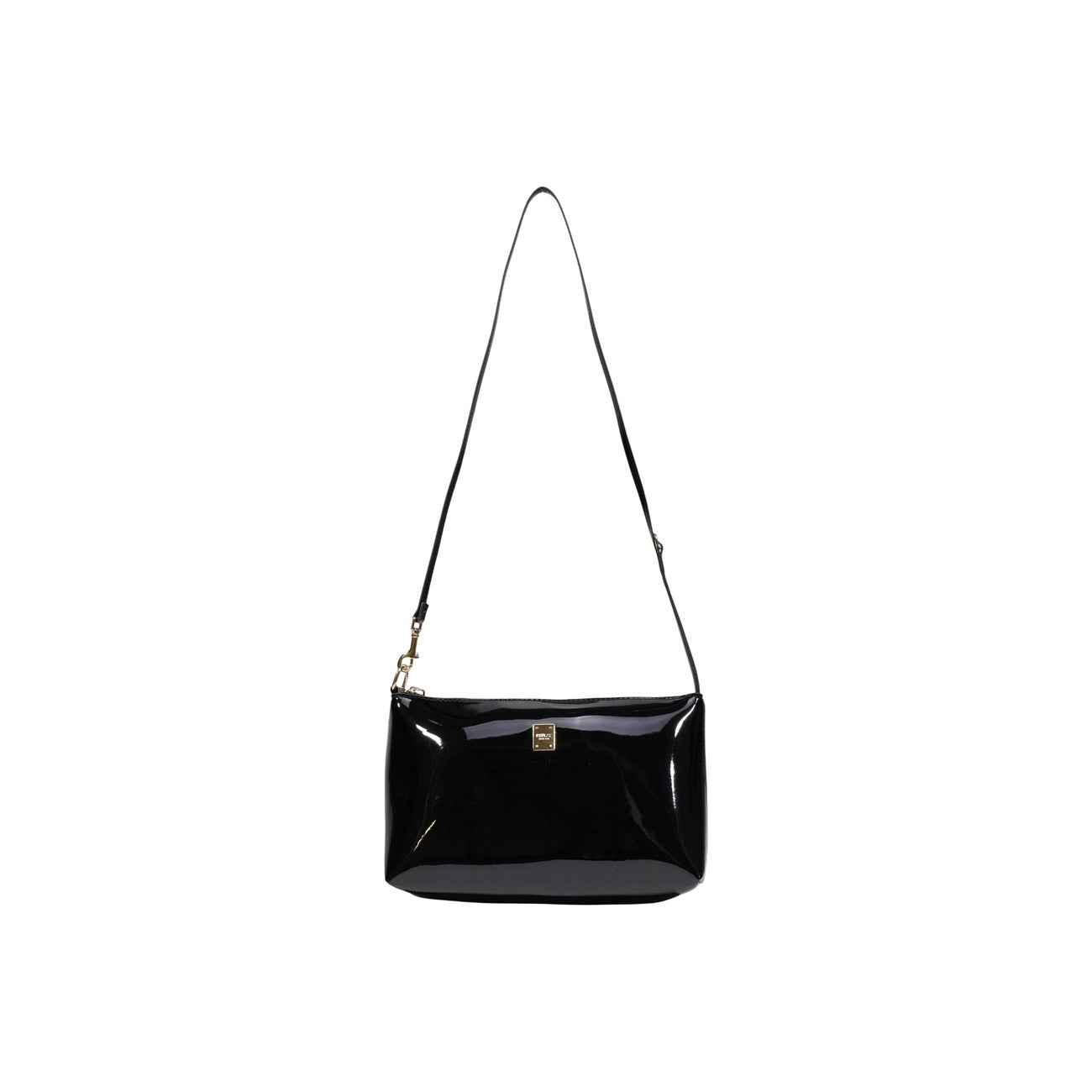 Replay women's bag FW3553.007.A2003E, black