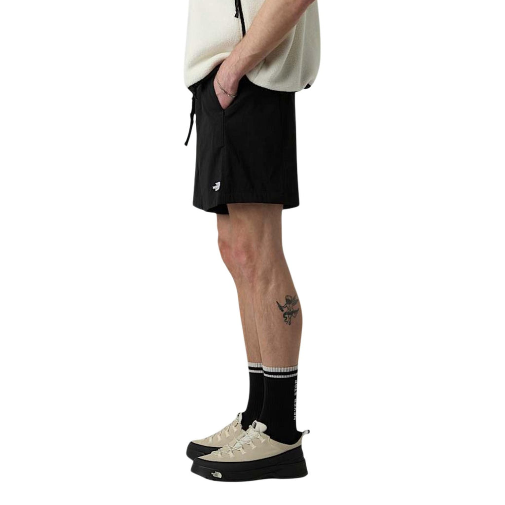 The North Face - The North Face Men's Bermuda Shorts