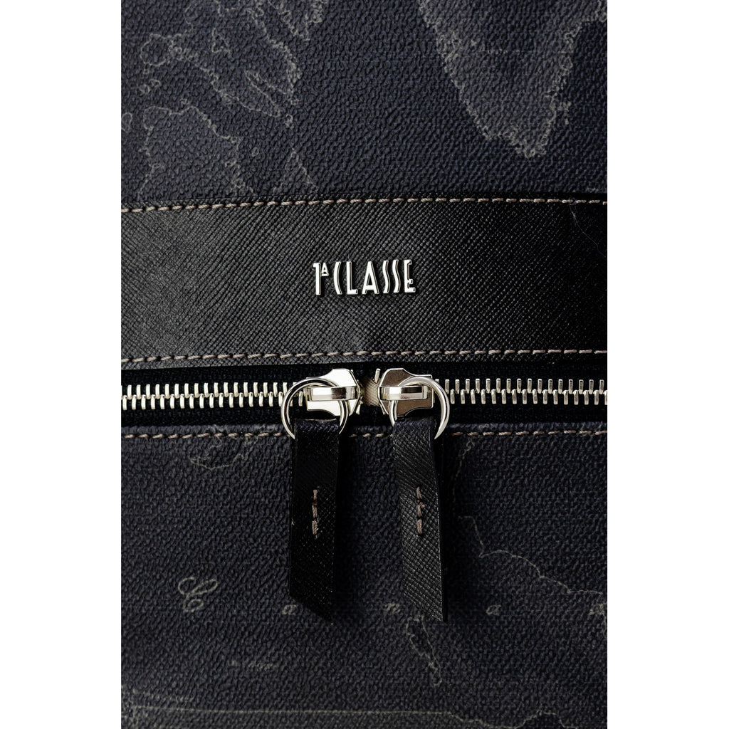Sac Alviero Martini Prima Classe femme C D098 6426 noir