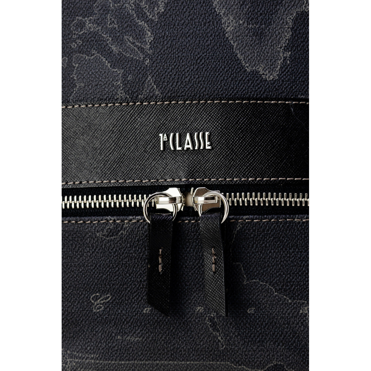 Sac Alviero Martini Prima Classe femme C D098 6426 noir