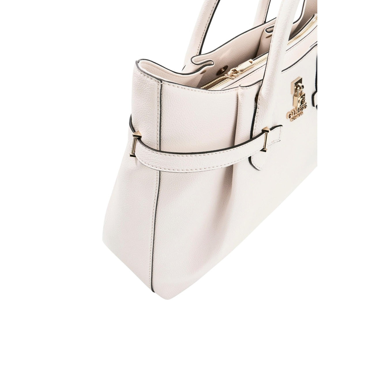 Guess Tasche HWBG78 33070 (weiß)