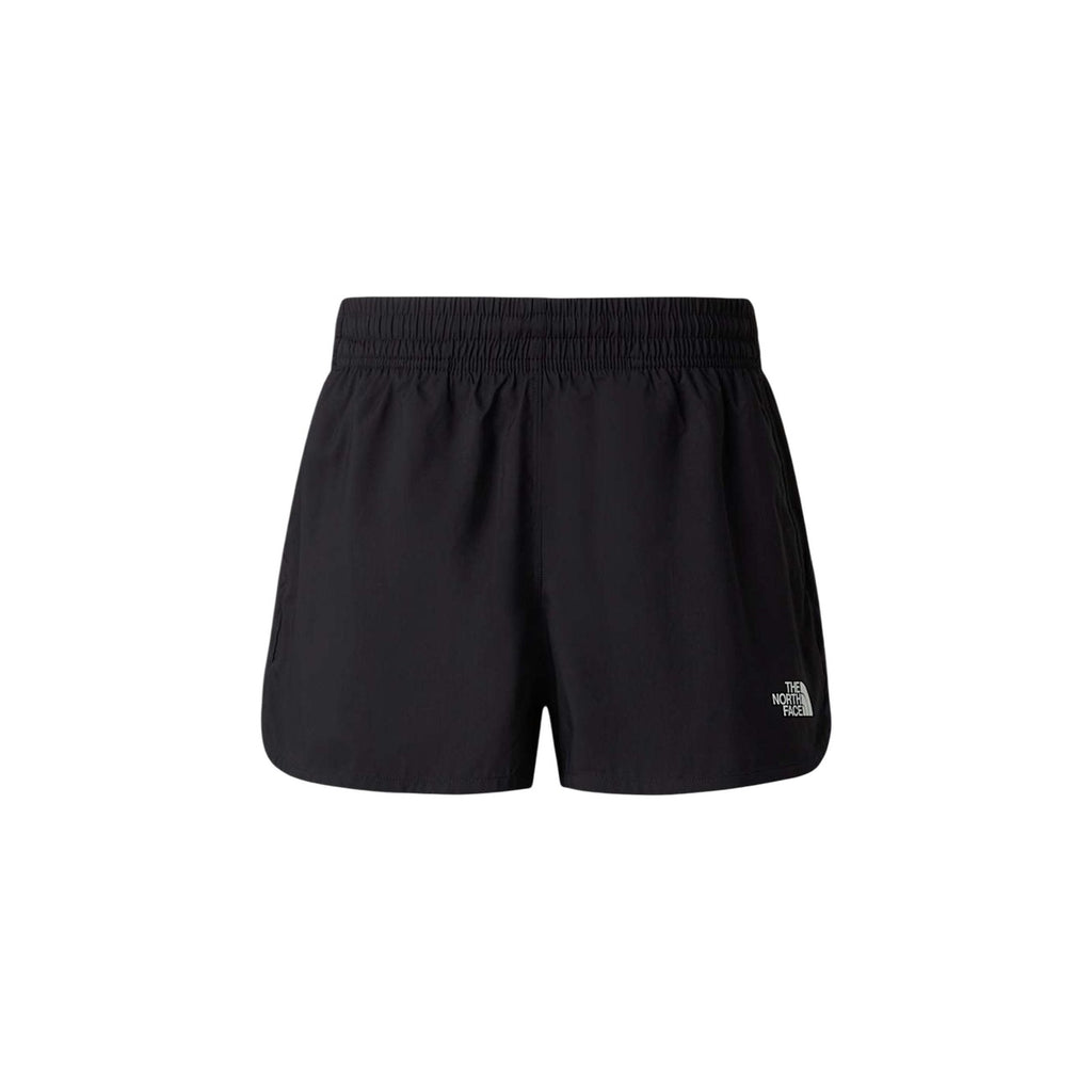 The North Face - The North Face Women's Shorts