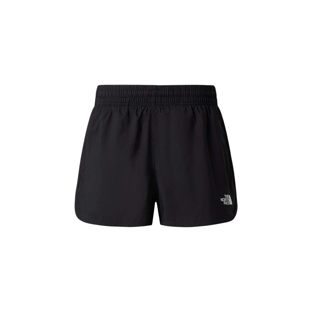 The North Face - The North Face Women's Shorts