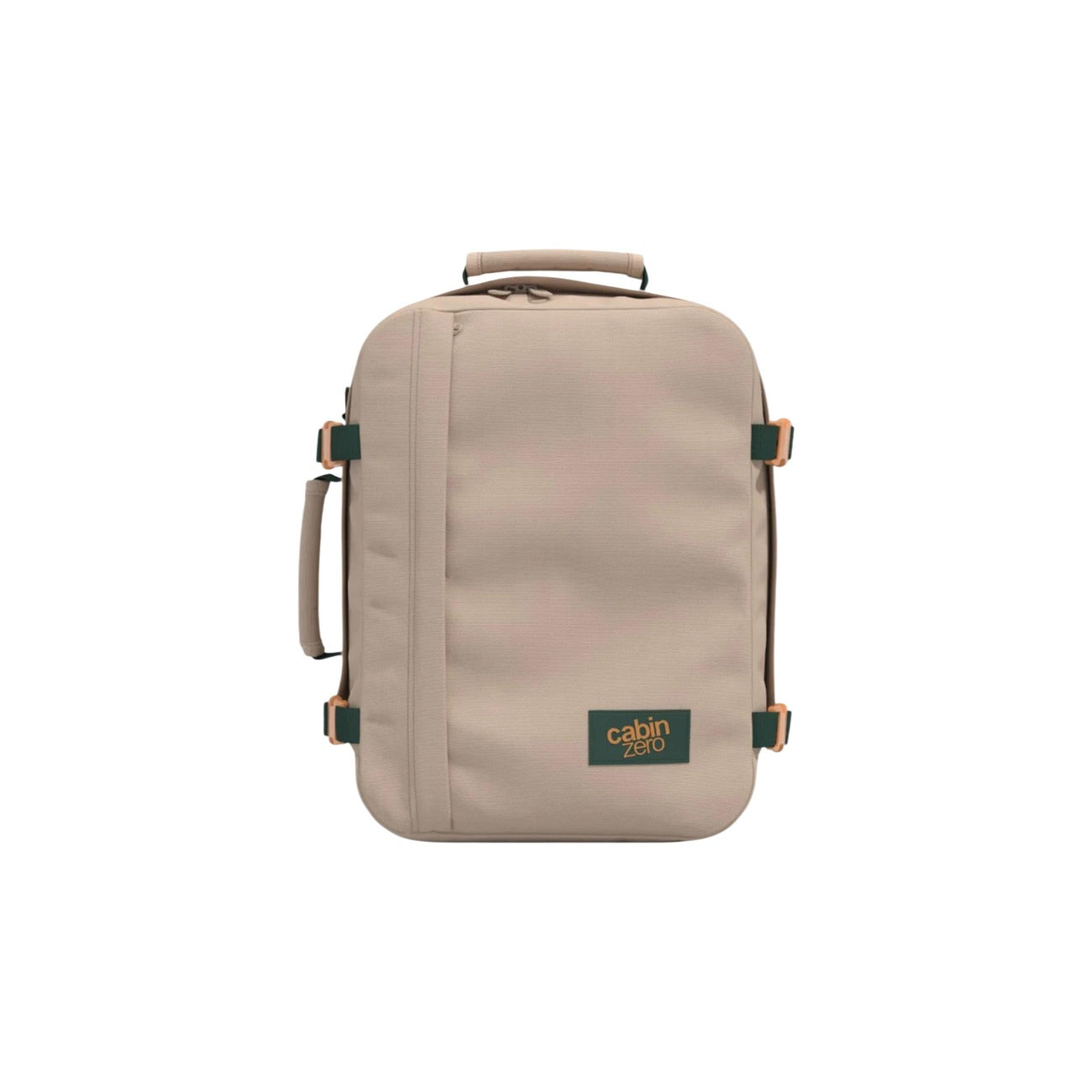 Cabin Zero Men's Bag