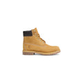 Timberland - Timberland Damme Boots
