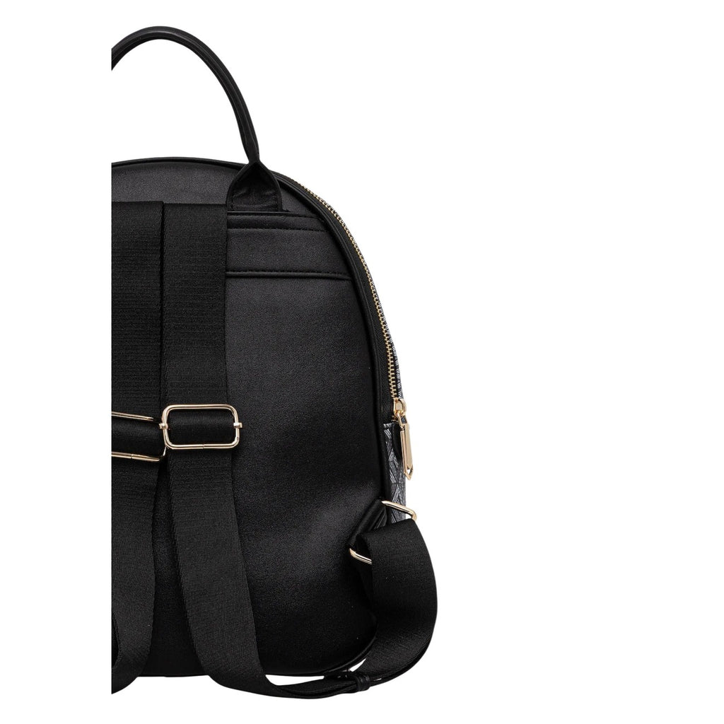Sac Valentino Bags femme VBS9OX20 noir