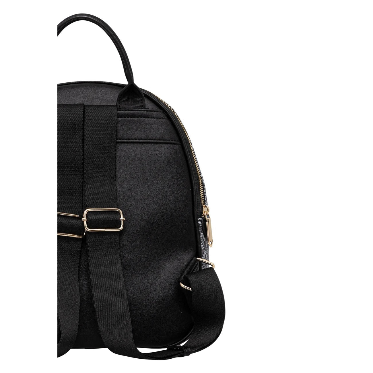 Sac Valentino Bags femme VBS9OX20 noir
