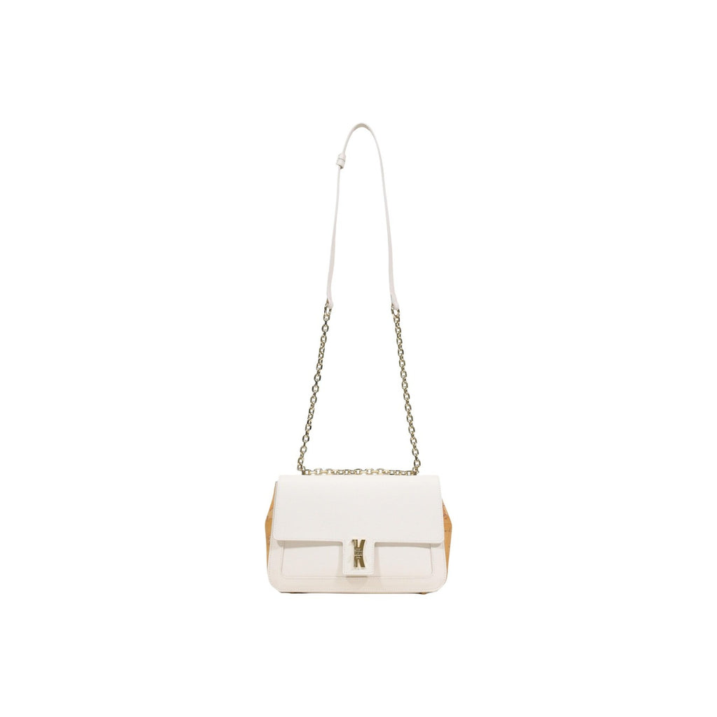 Alviero Martini Prima Classe Tasche LF02 T407 (beige)