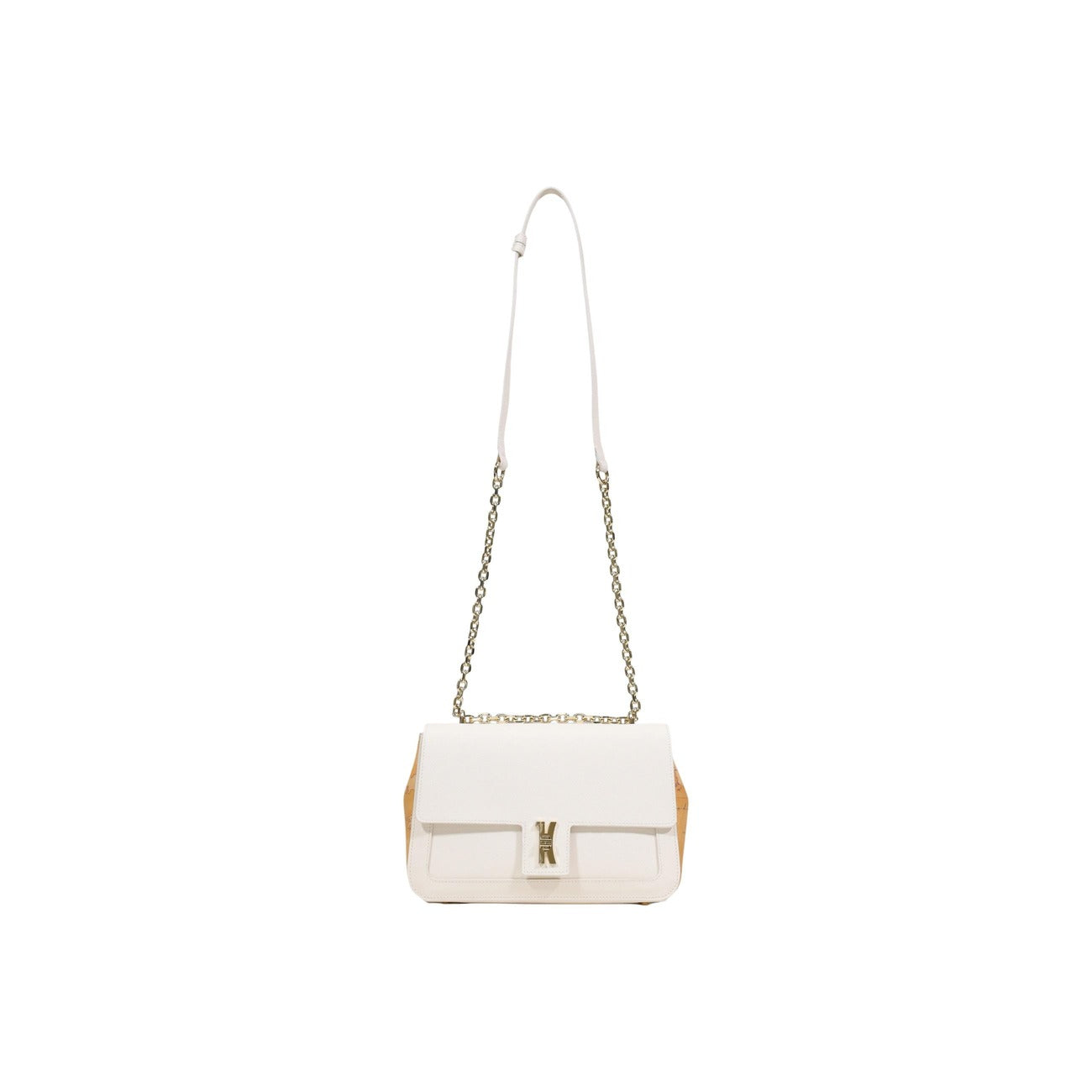 Alviero Martini Prima Classe Tasche LF02 T407 (beige)
