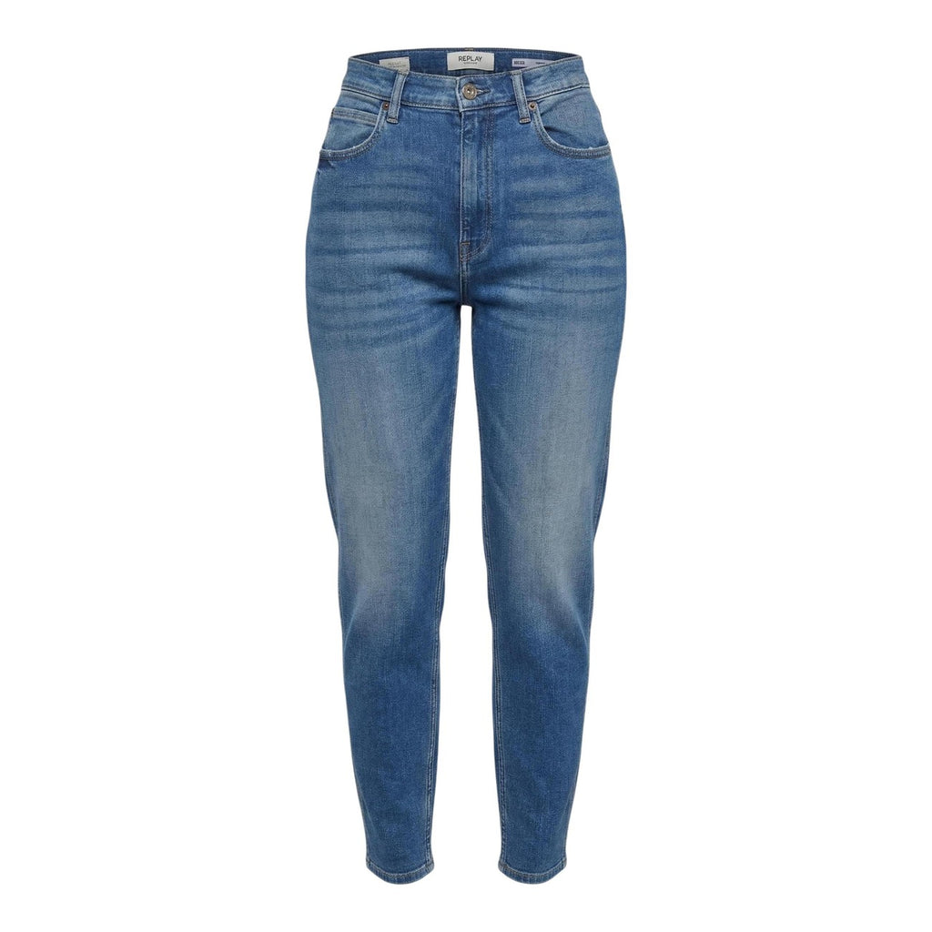 Replay - Replay Women's Jeans