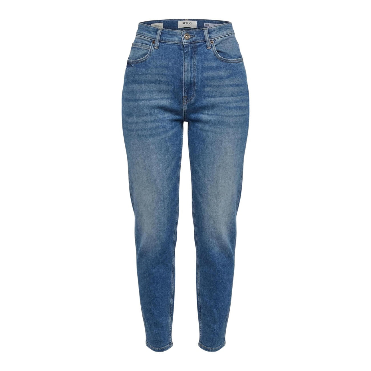 Replay - Replay Women's Jeans