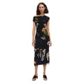 Desigual - Desigual Dress Women