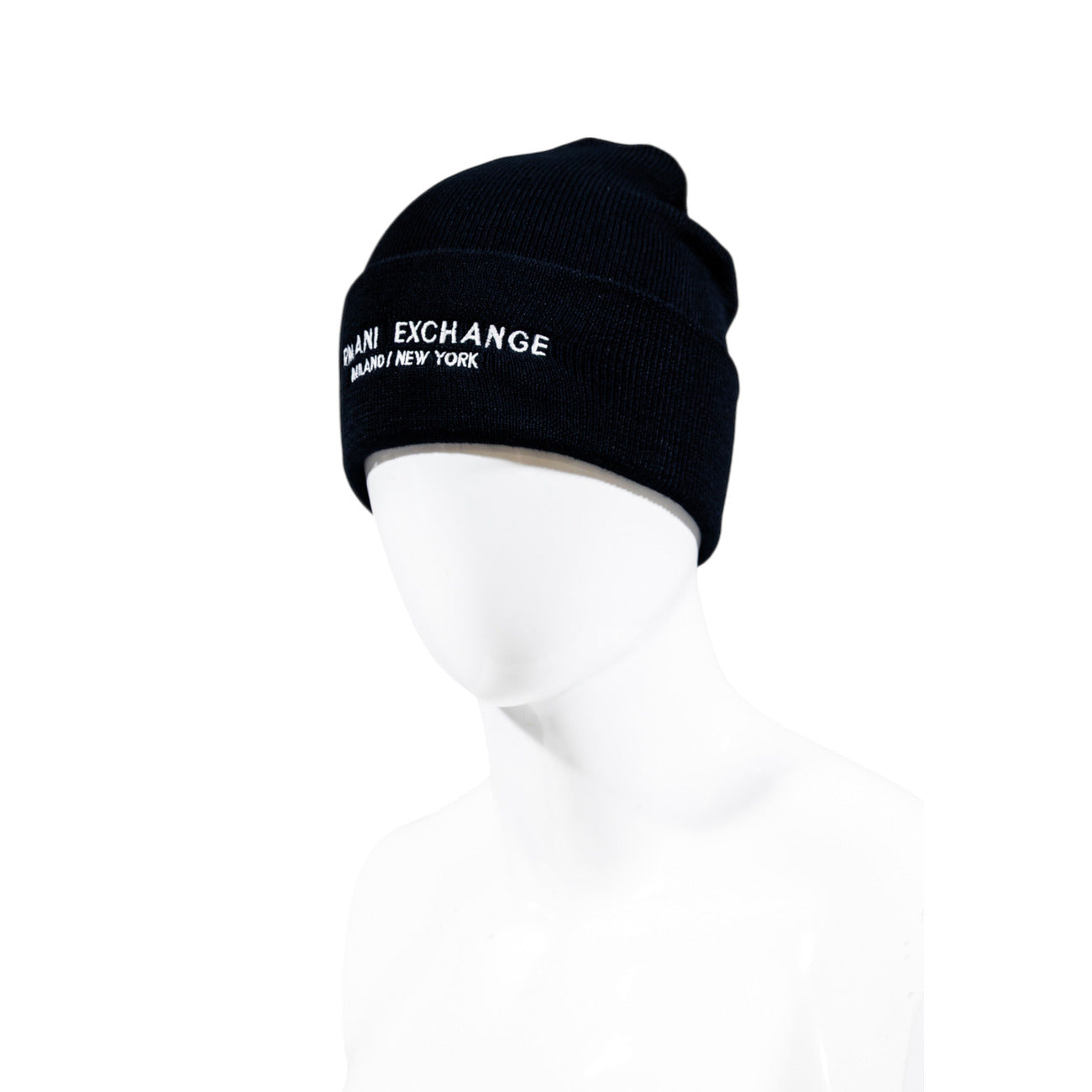 Armani Exchange - Armani Exchange Men's Hat