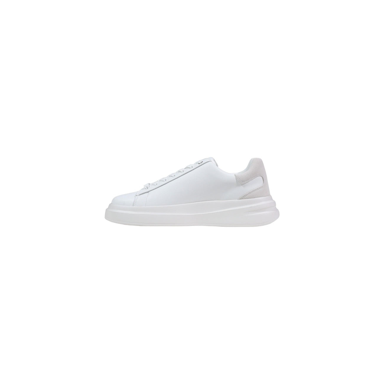 Guess - Guess Men's Sneakers