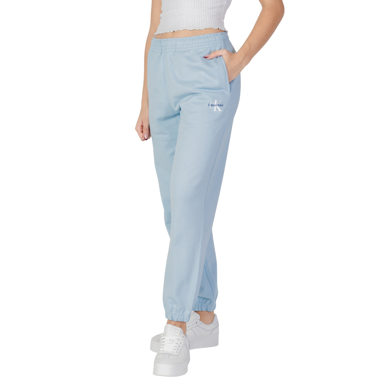 Calvin Klein Jeans - Calvin Klein Jeans Women's Pants