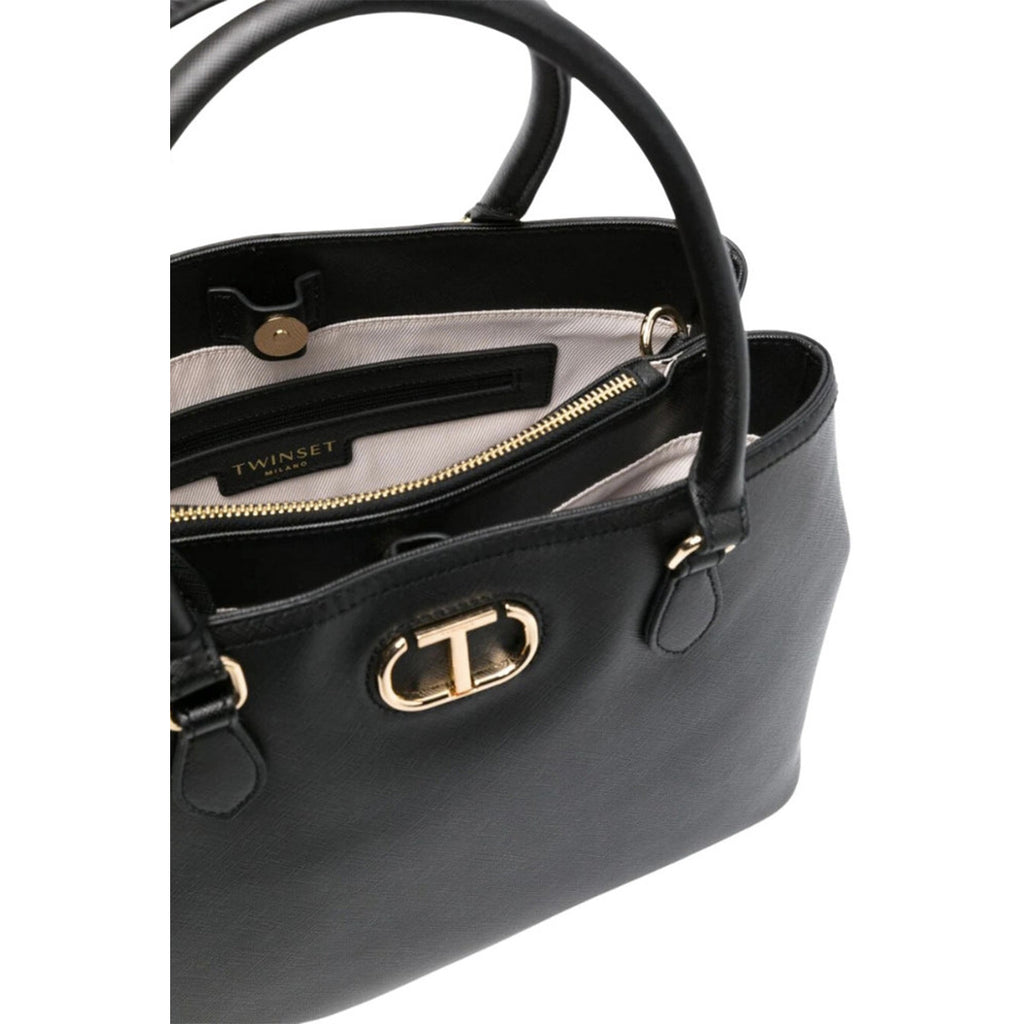 Twinset Tasche B_45144 (schwarz)