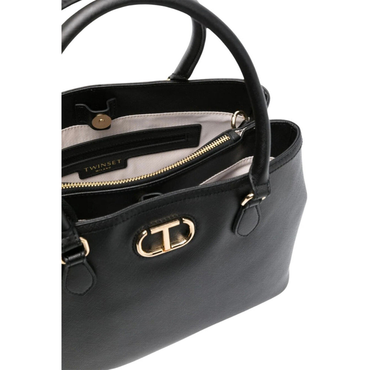 Twinset Tasche B_45144 (schwarz)