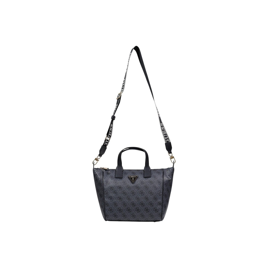 Guess Tasche TWLB96 76019 (grau)