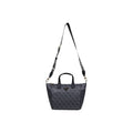 Guess Tasche TWLB96 76019 (grau)