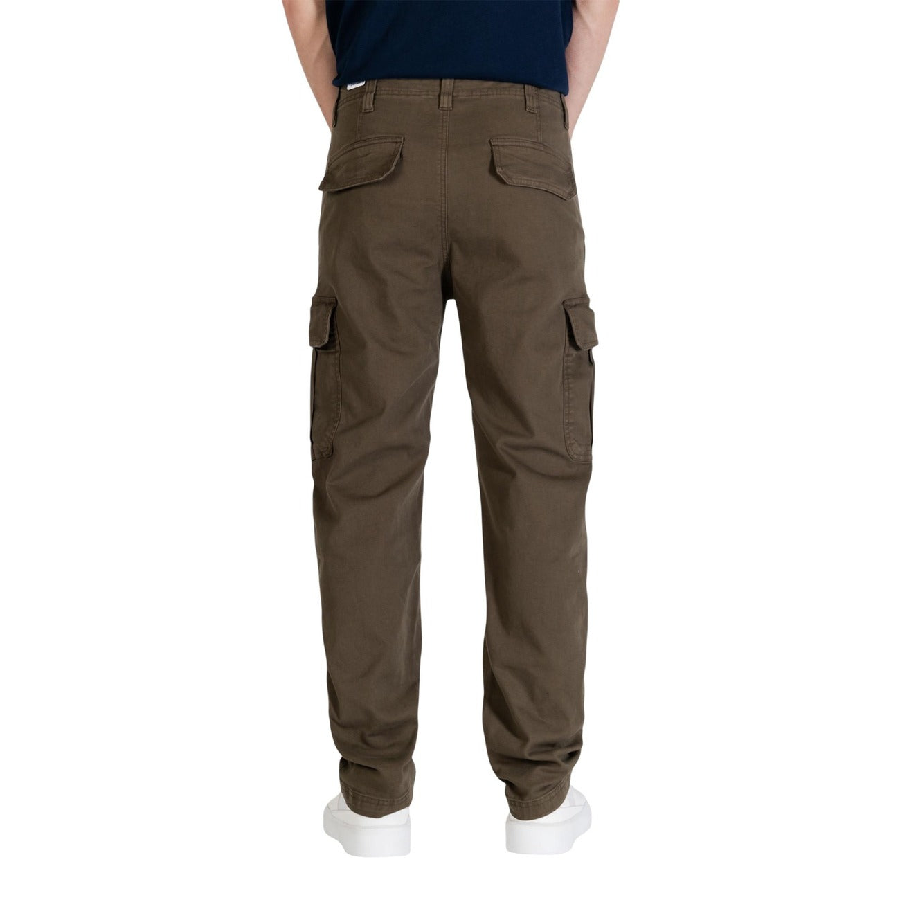 Tommy Hilfiger Jeans - Tommy Hilfiger Men's Jeans