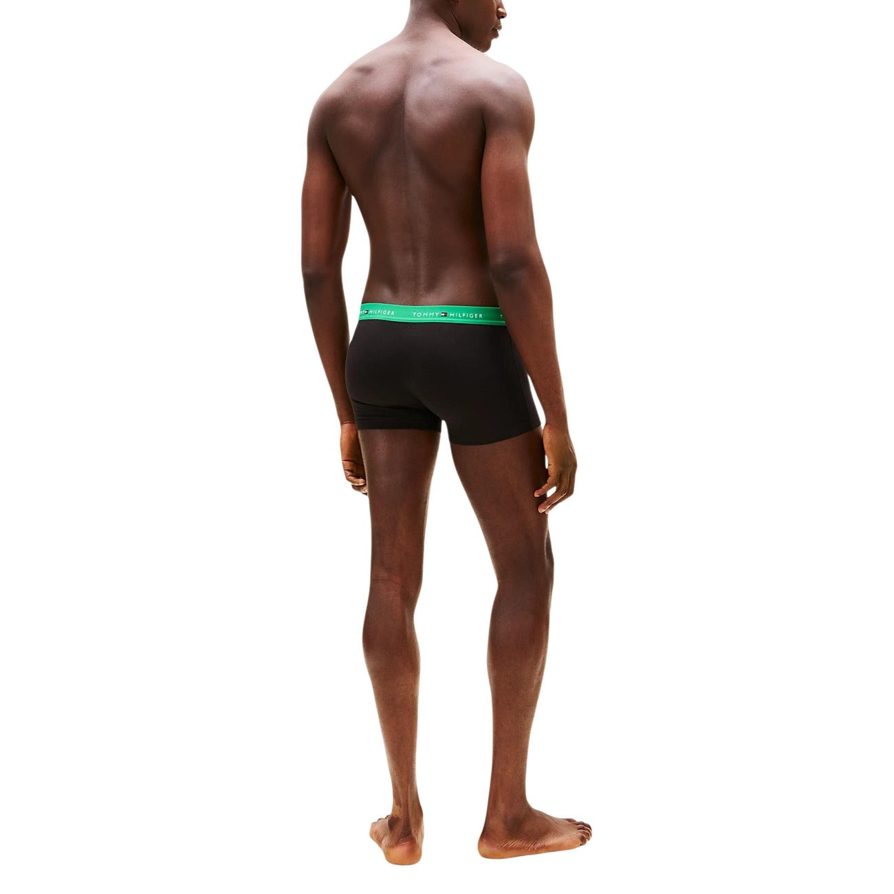 Tommy Hilfiger - Tommy Hilfiger Men's Underwear