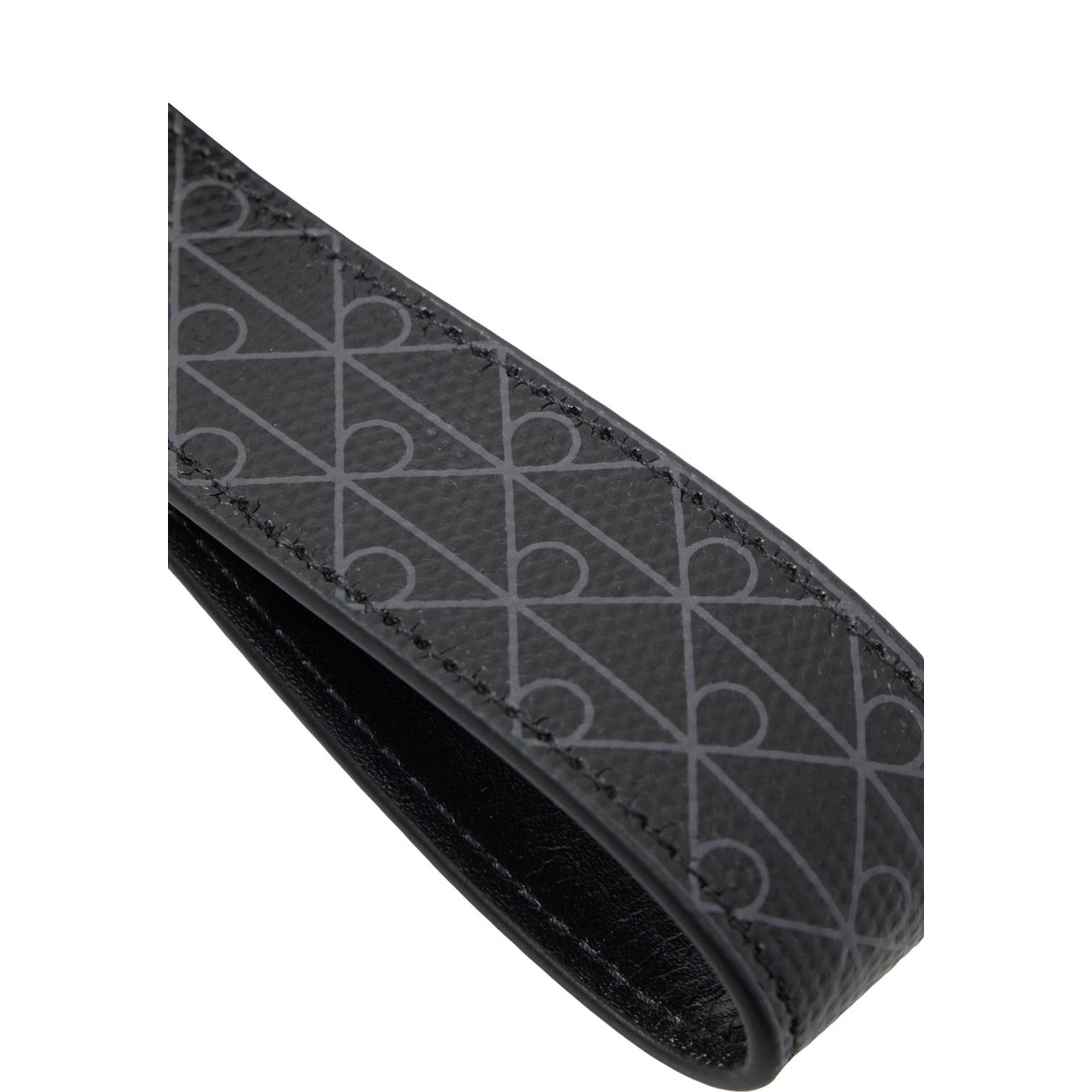 Calvin Klein - Calvin Klein Men's Key Case