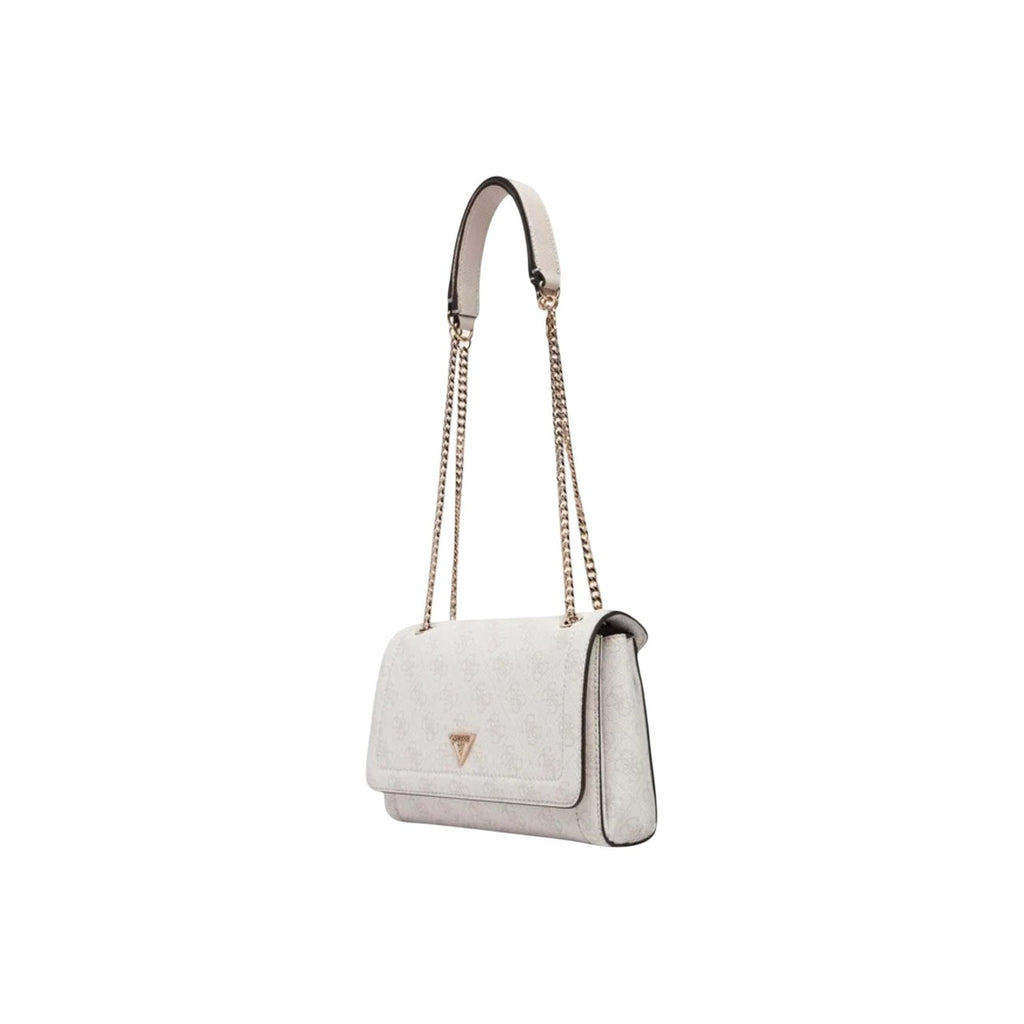 Guess Tasche HWBG96 72210 (weiß)
