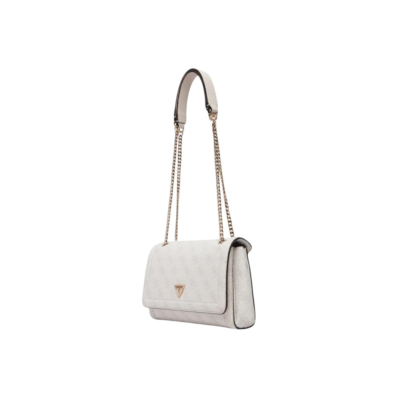 Guess Tasche HWBG96 72210 (weiß)