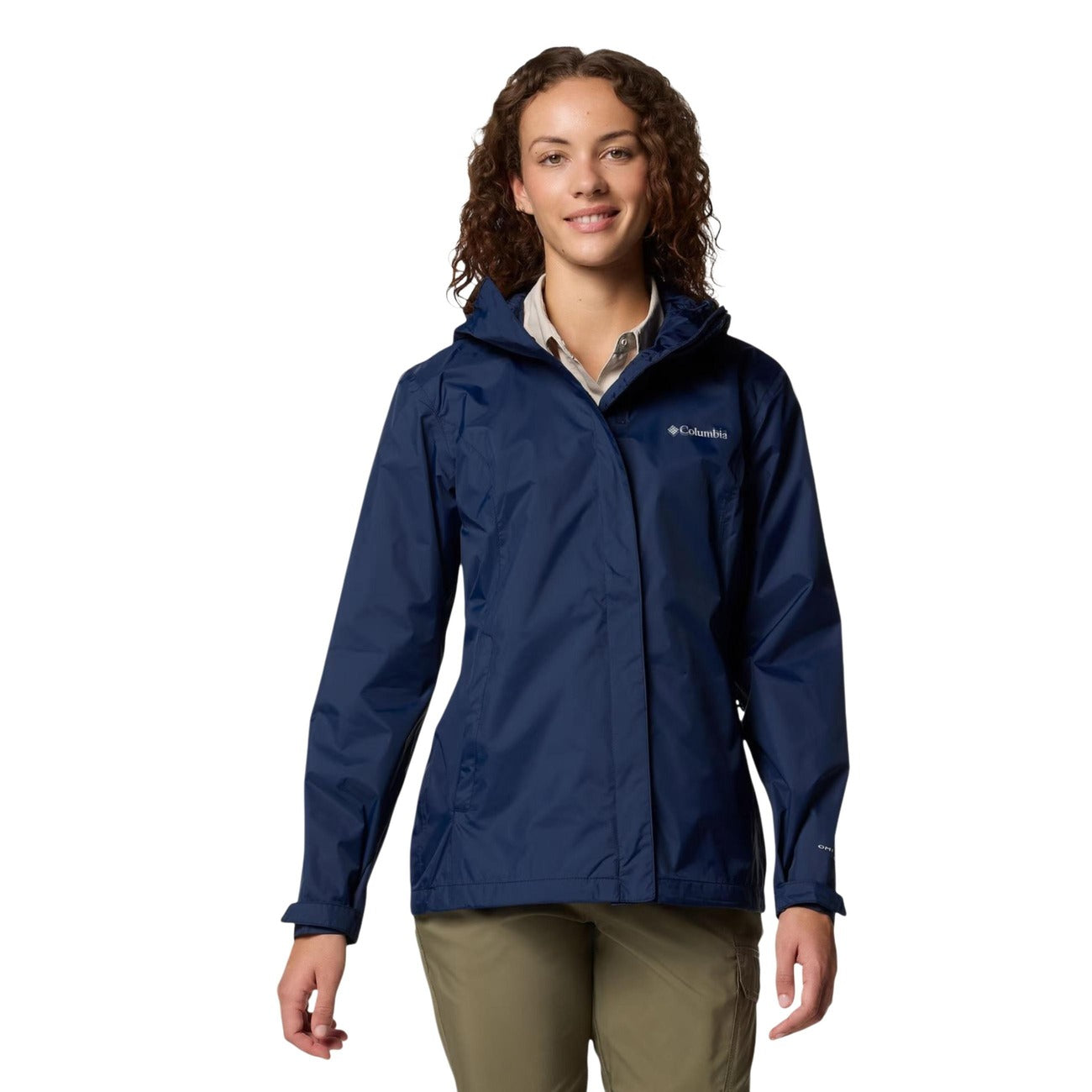 Columbia - Columbia Jacket Women