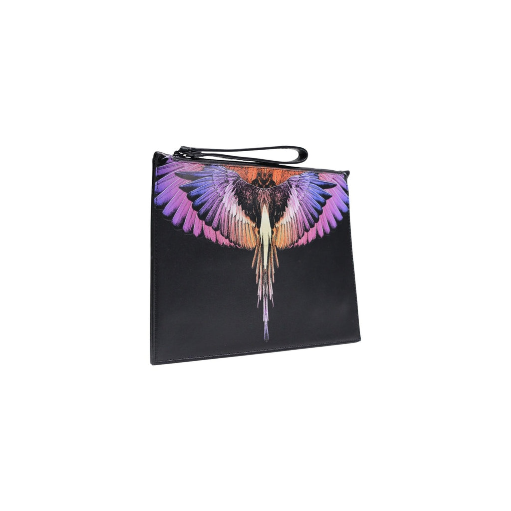 County Of Milan Men's Bag