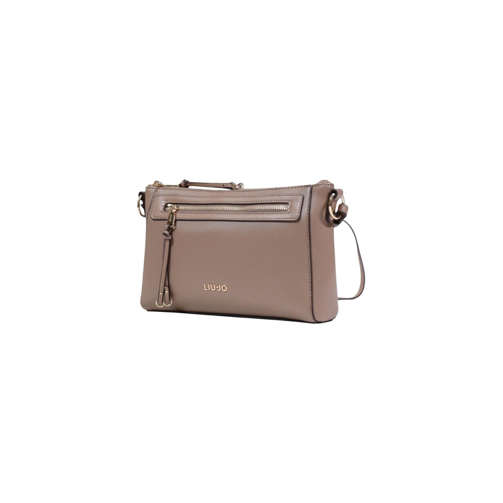 Liu Jo Tasche AA6041 E1120 (beige)