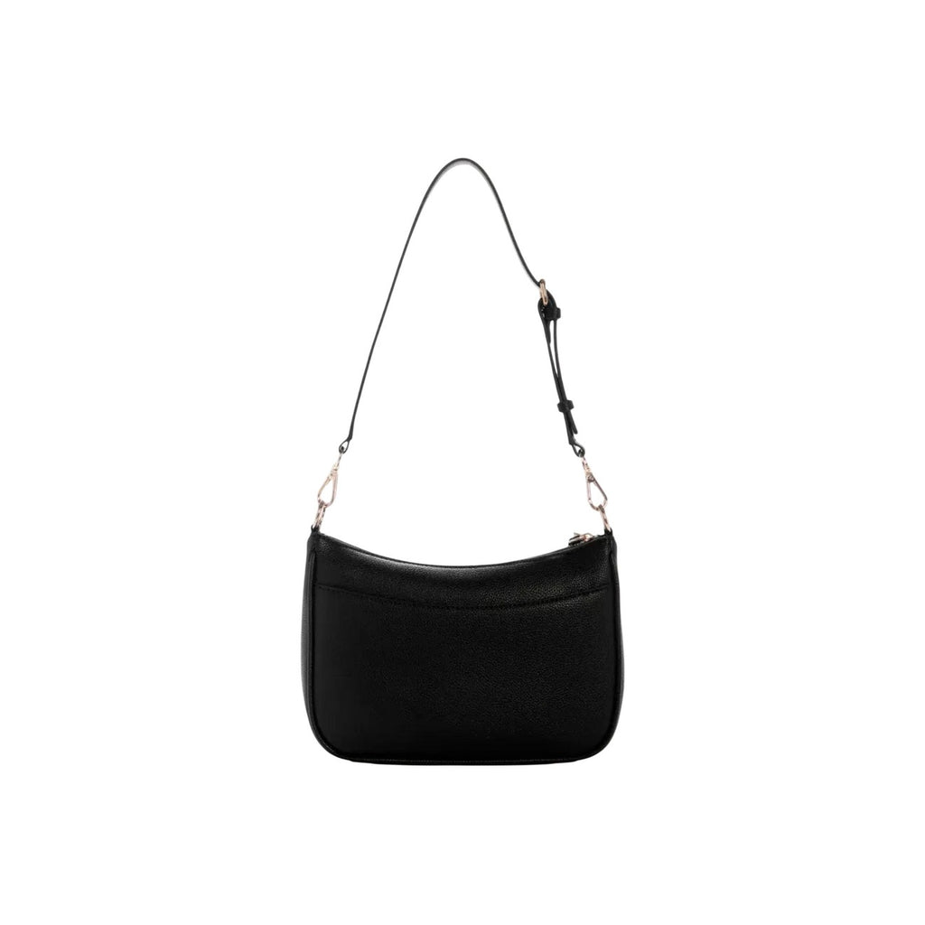 Guess Tasche HWBG99 05180 (schwarz)