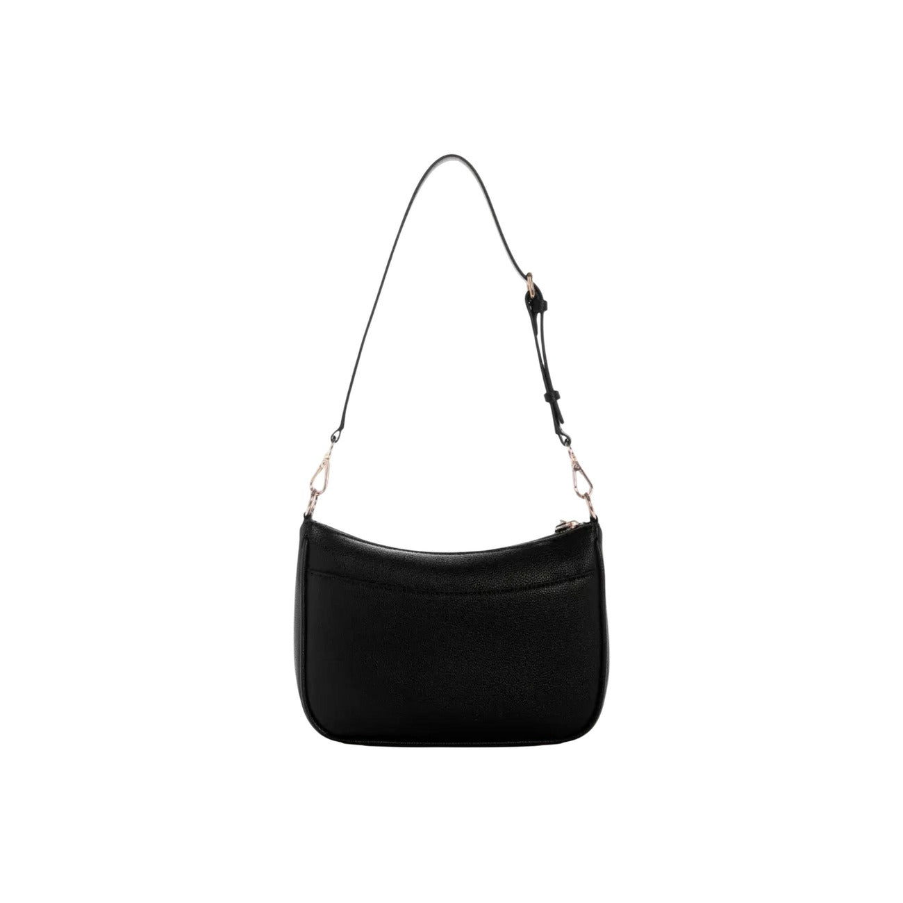 Guess Tasche HWBG99 05180 (schwarz)