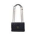 Guess women's bag HWQG96 73200, black