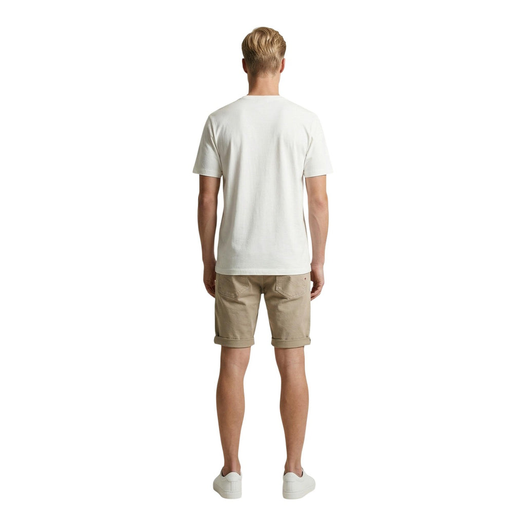 Replay - Replay Men's Bermuda Shorts