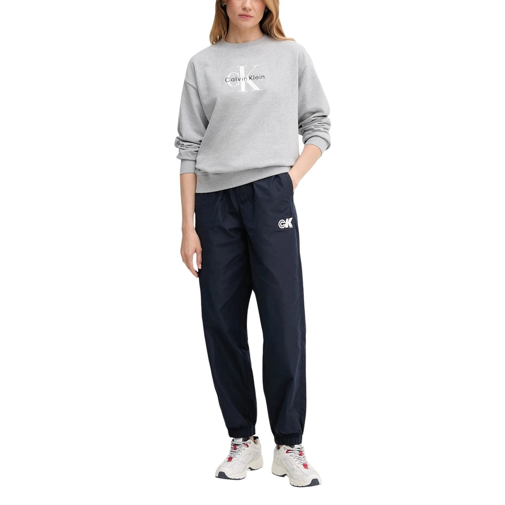 Calvin Klein Jeans - Calvin Klein Jeans Women's Pants