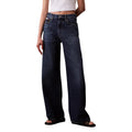 Calvin Klein Jeans - Calvin Klein Jeans Women's Jeans