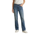 Levi's - Levi's Women's Jeans