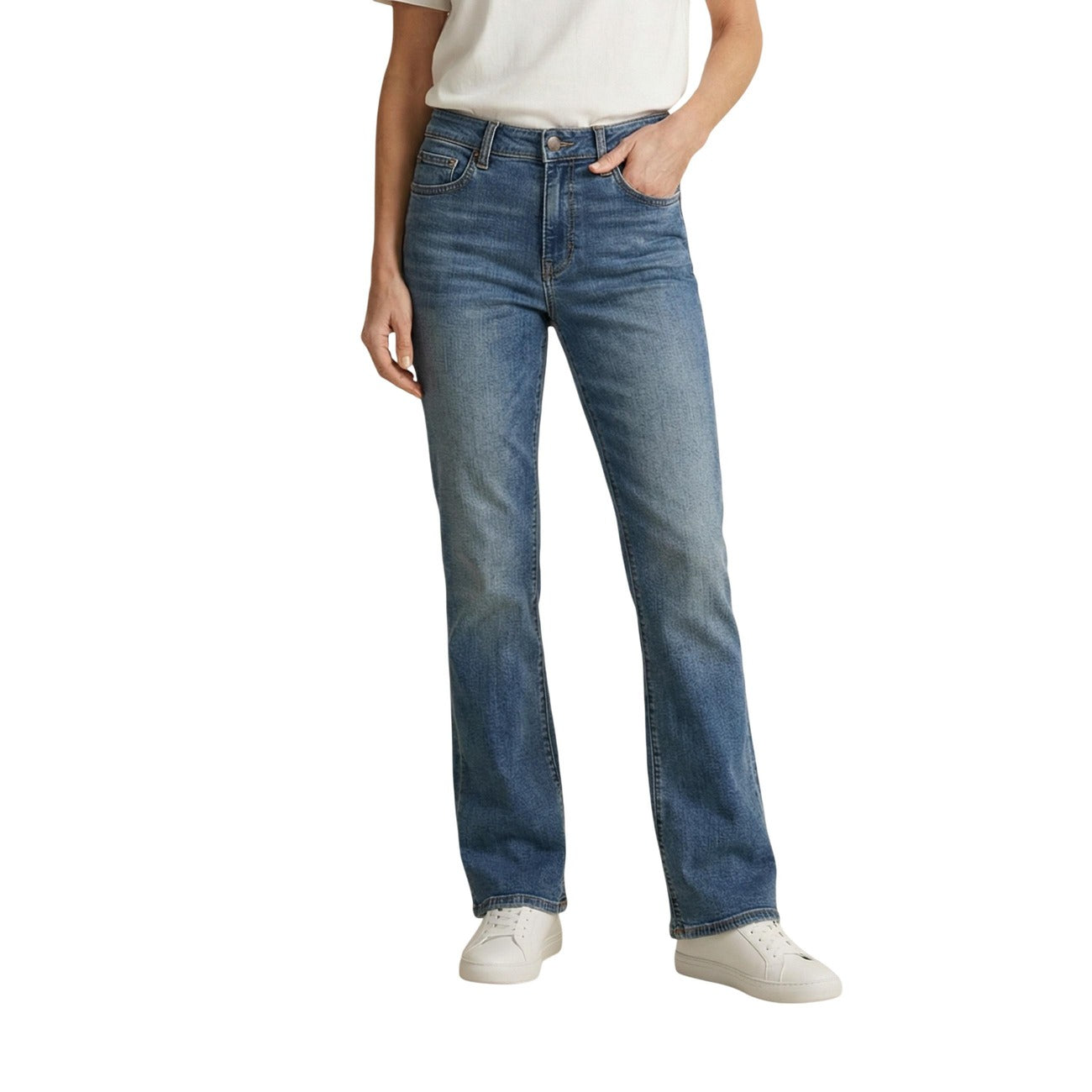Levi's - Levi's Women's Jeans