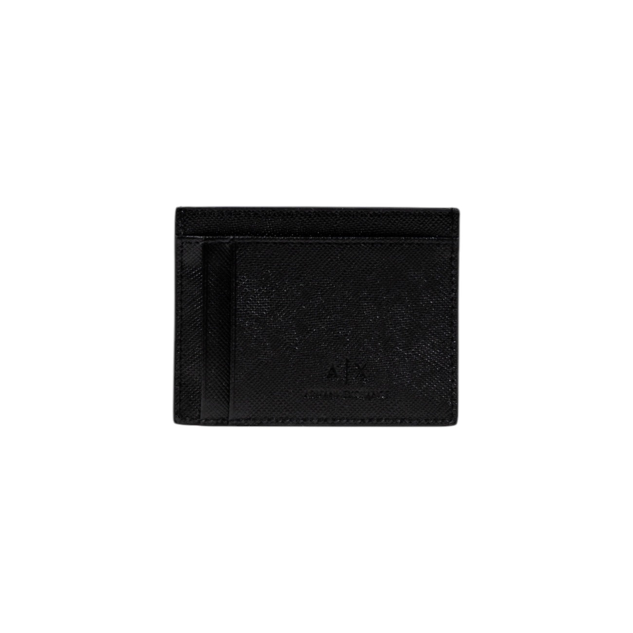 Armani Exchange - Armani Exchange Wallet for Men