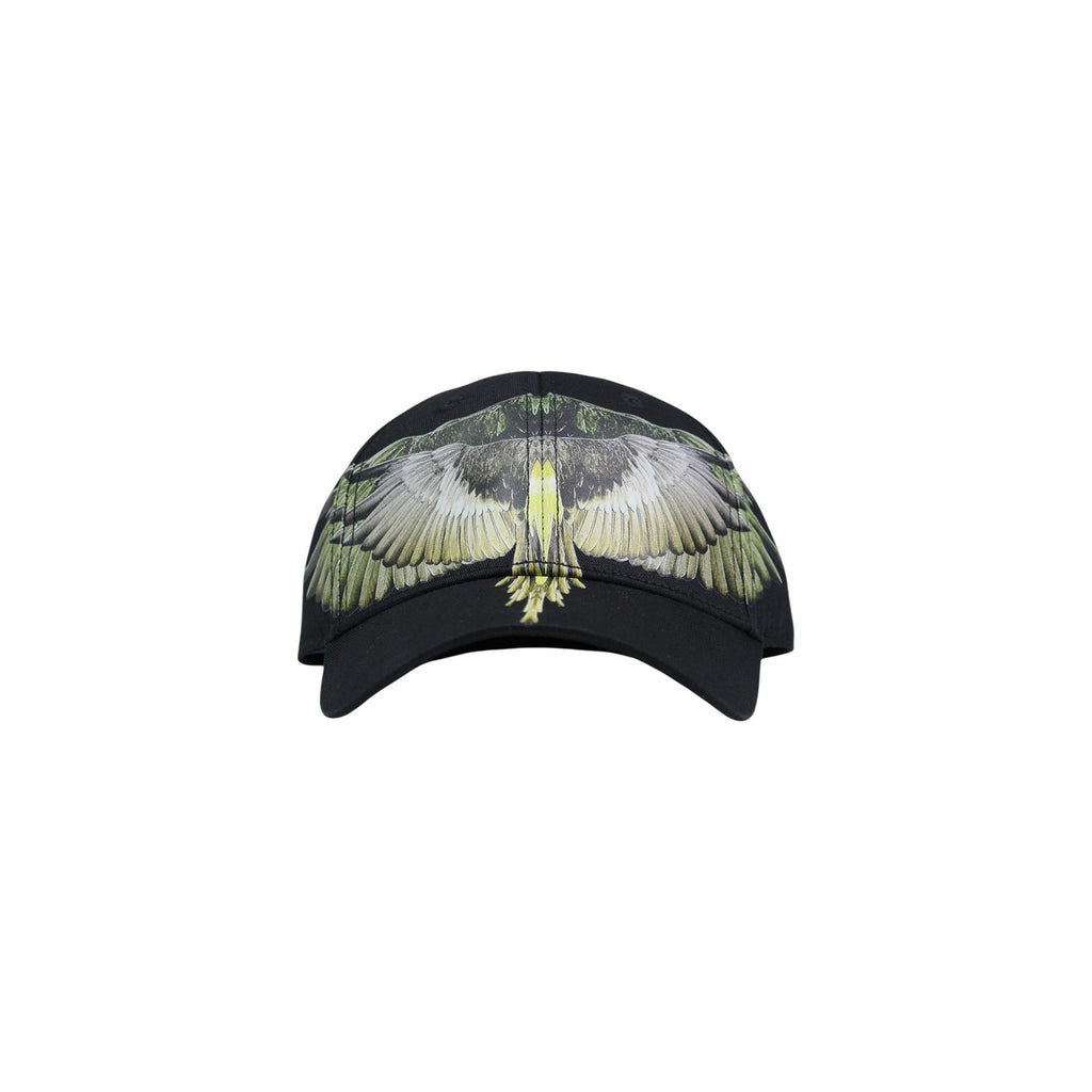 County Of Milan - County Of Milan Men's Hat