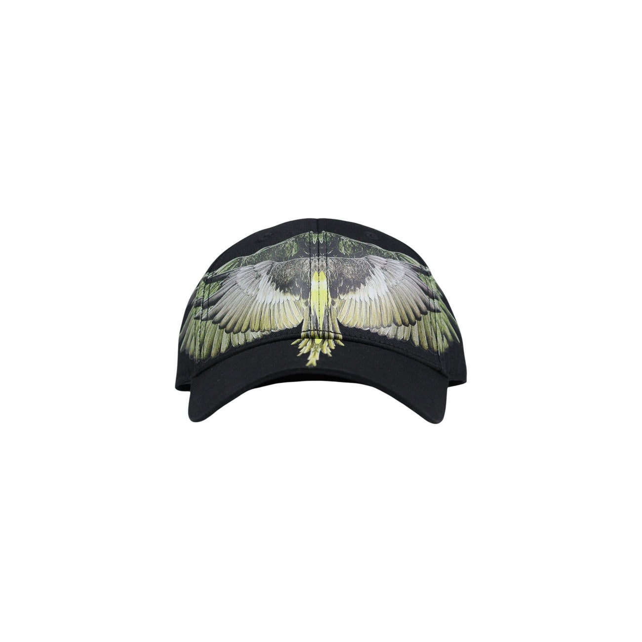 County Of Milan - County Of Milan Men's Hat