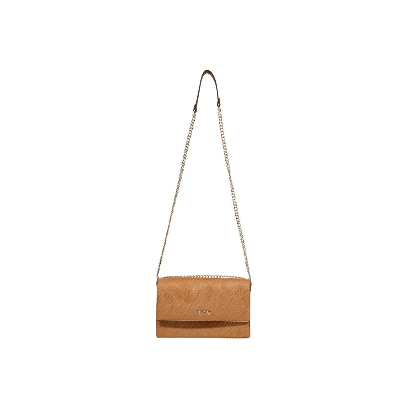 Sac Liu Jo femme AA6210 T384A beige