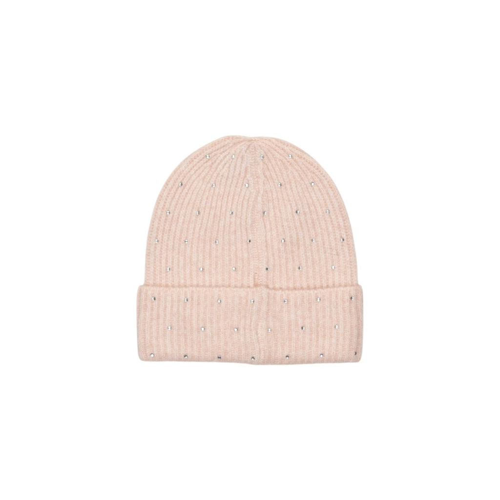 Only - Only Hut Damen