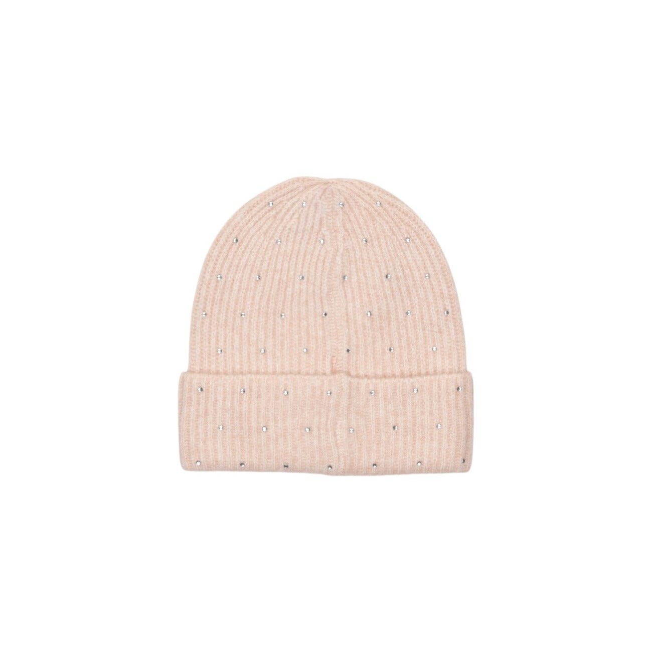 Only - Only Hut Damen