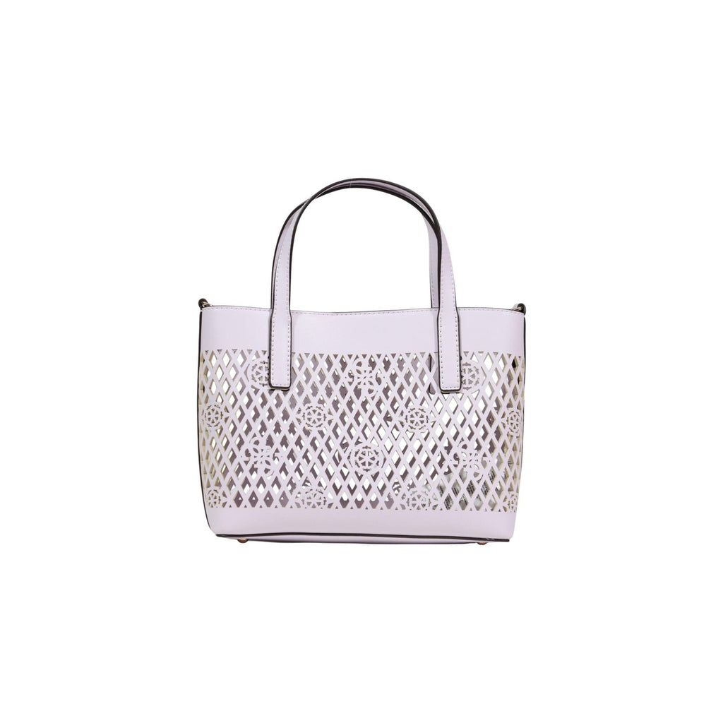 Guess - Guess Tasche Damen